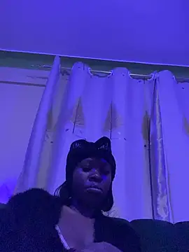 Vivi_na19's cam snapshot