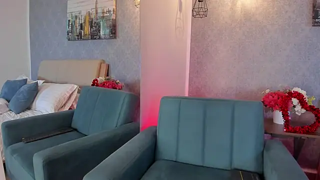 Lucia_Brown_'s cam snapshot