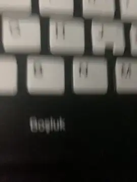 ZORO_69BSEX's cam snapshot