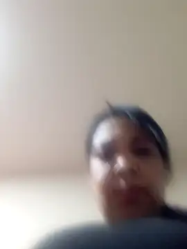 Eva_rouse2's cam snapshot