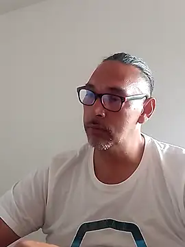 Big_vittollo's cam snapshot