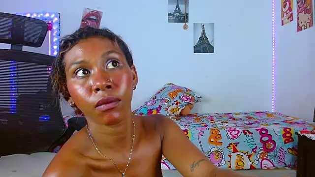 Mila__hotty's cam snapshot