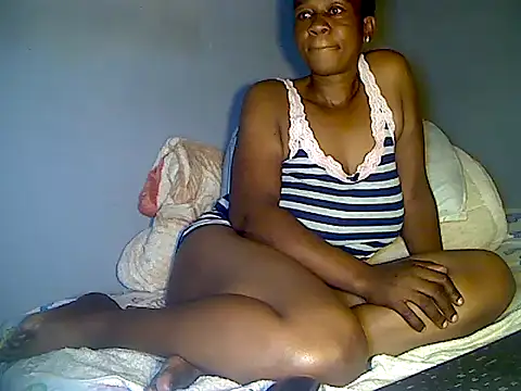 Shylady86's cam snapshot