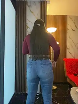 Natalia_Cleark09 live sex cam