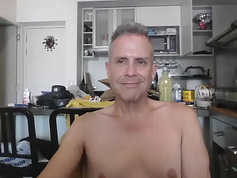 Diegoperrote682661's cam snapshot