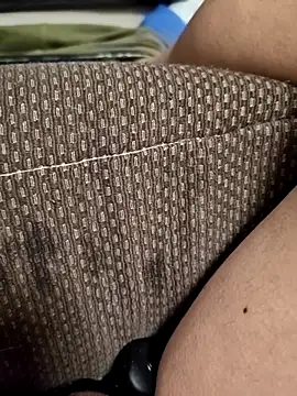 Torobsxhot's cam snapshot