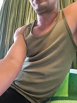 logan-31's cam snapshot