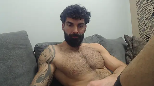 Verycutex live sex cam