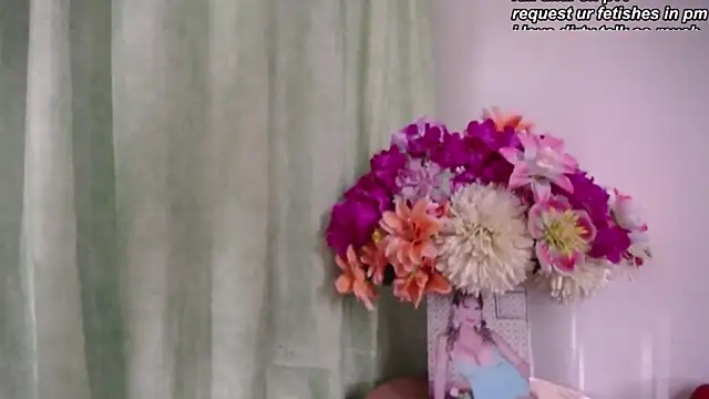 mia_beatles live sex cam