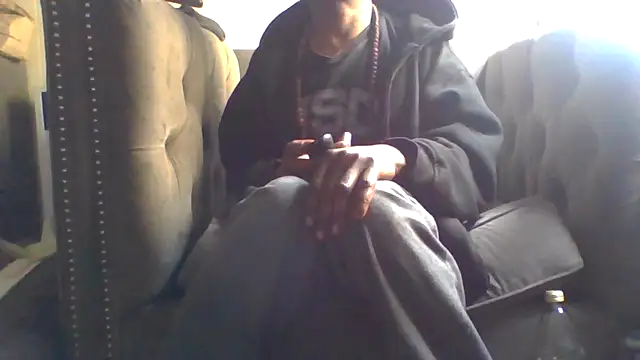 Daddy_hook live sex cam