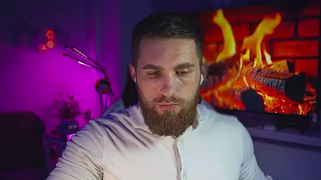 Sweeet__boy live sex cam