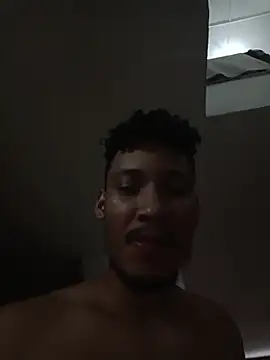 RuiMaddoox's cam snapshot