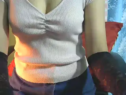 sheetal-sheetal95's cam snapshot