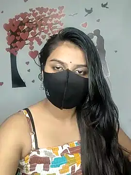 Babyy_Doll1's cam snapshot