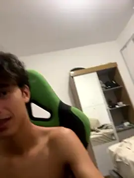 jpgrier live sex cam