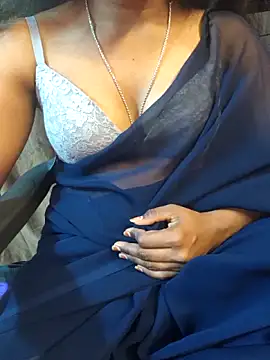 manu_sexy_'s cam snapshot