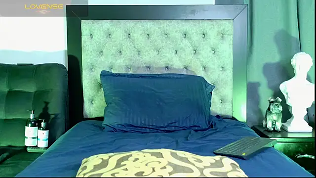 Noah_davies7's cam snapshot