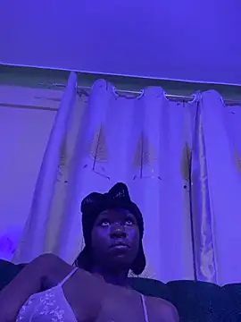 Vivi_na19's cam snapshot