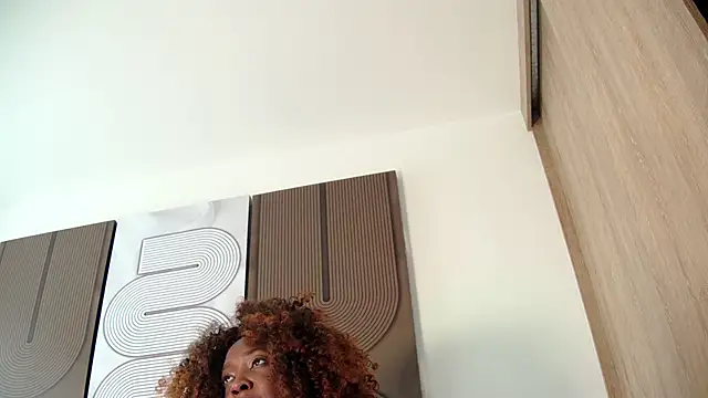 aidaadams live sex cam