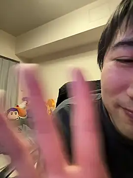 kentyken live sex cam