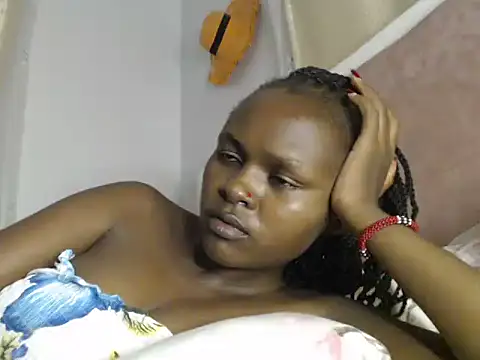 Lexinerd1123's cam snapshot