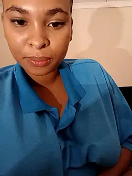 Jells's cam snapshot