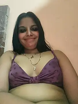Sexy_Aaradhya live sex cam