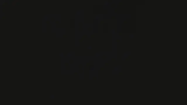 LiaMonroee_'s cam snapshot