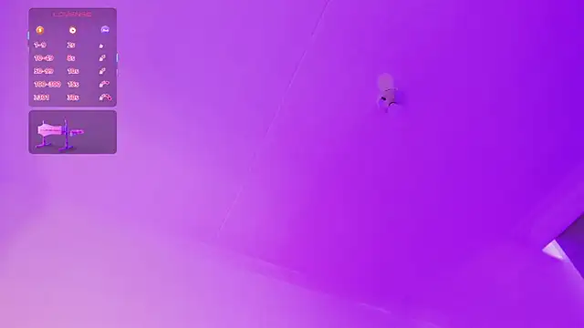 kitty_katth's cam snapshot