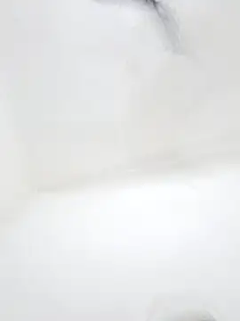 Suman0902's cam snapshot