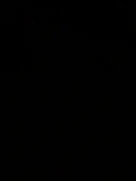 Girlnextdoor242's cam snapshot