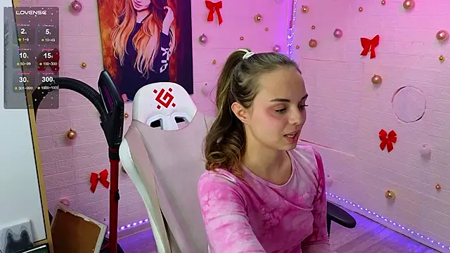 Misss_Vikk live sex cam