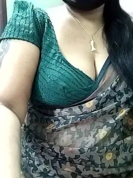 abinaya26 live sex cam