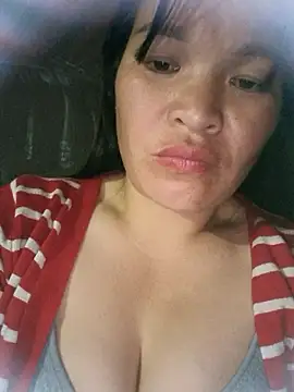 chipu06's cam snapshot