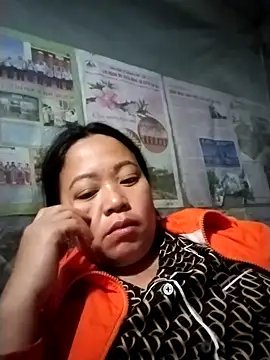 AlilaK2's cam snapshot