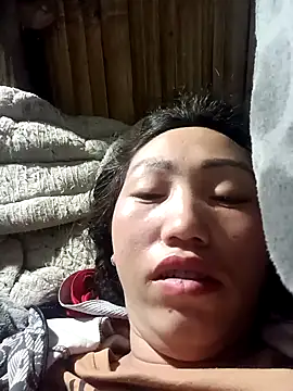 hot-luna-'s cam snapshot