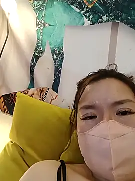 Trang26's cam snapshot