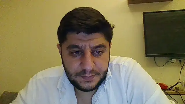 erkekkkadam live sex cam