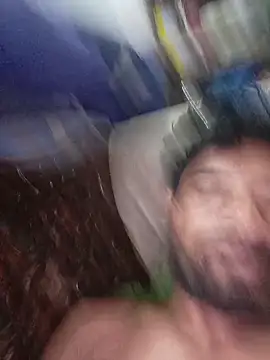 Mahesh_95 live sex cam