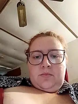 XEmoxkittyx's cam snapshot