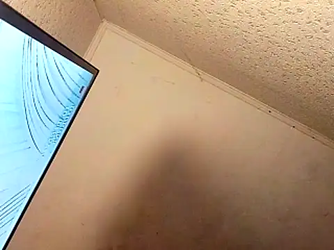 ChantalXOrchid live sex cam