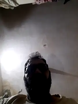 Hot-boy077 live sex cam