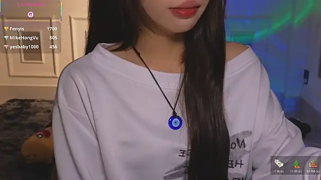 _____Panda_____'s cam snapshot