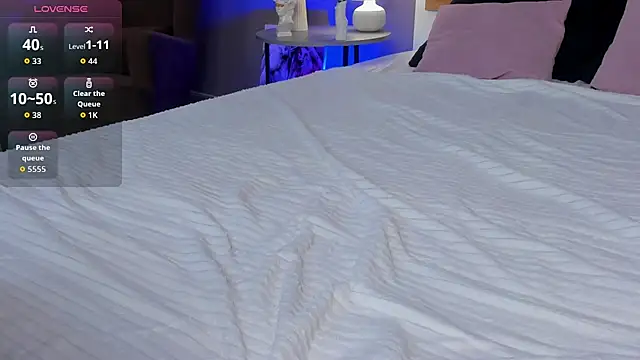 lally_cute's cam snapshot