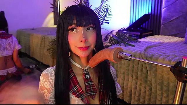 amberthangelss's cam snapshot