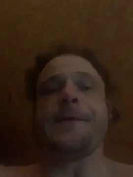 Ldnick69 live sex cam