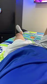 Latin_Paisa_Boy live sex cam