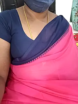 Tamil-hotwife live sex cam