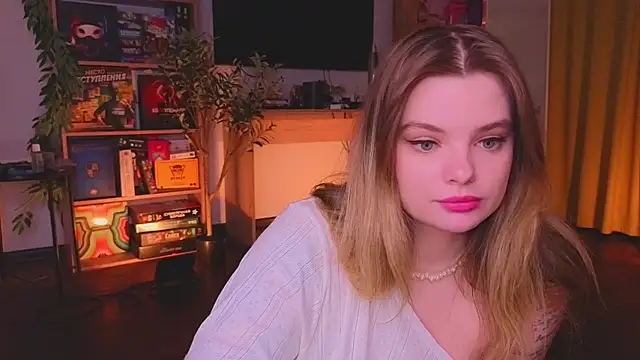 Hottie_Jane's cam snapshot