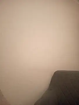 Nowher1_baby's cam snapshot